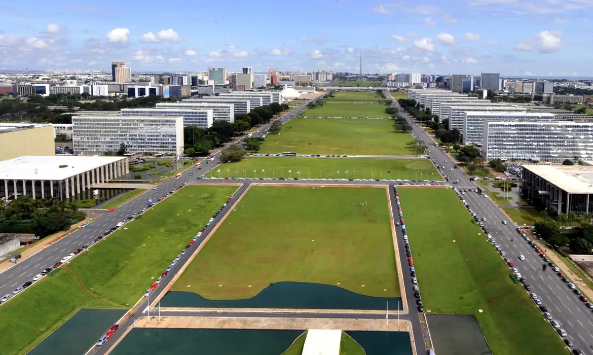 Os candidatos devem acessar as notas finais e os gabaritos definitivos no site da FGV