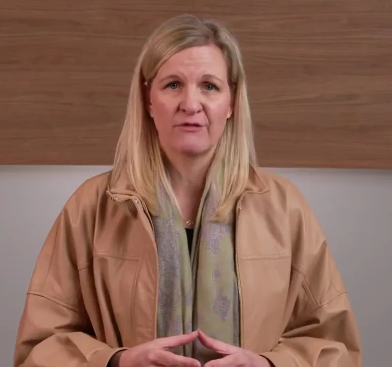 Anúncio veio pelas redes sociais do Comitê