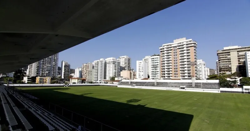 A proposta prevê a transformação do terreno em um parque multiesportivo, com quadras esportivas, campos de futebol, piscinas e outros equipamentos destinados à população