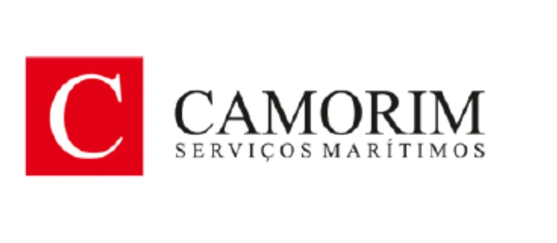 Os interessados devem ter disponibilidade para uma jornada de 30h semanais nas instalações do estaleiro em Niterói.