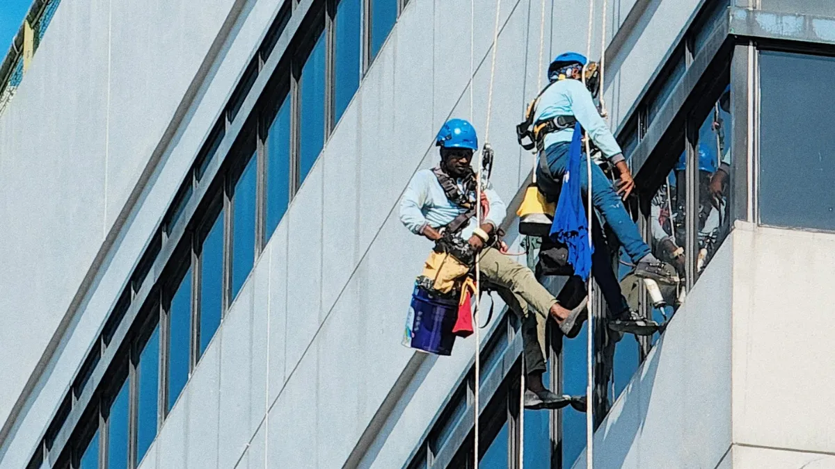 O país deve registrar 263 mil novos casos por ano entre 2026 e 2028