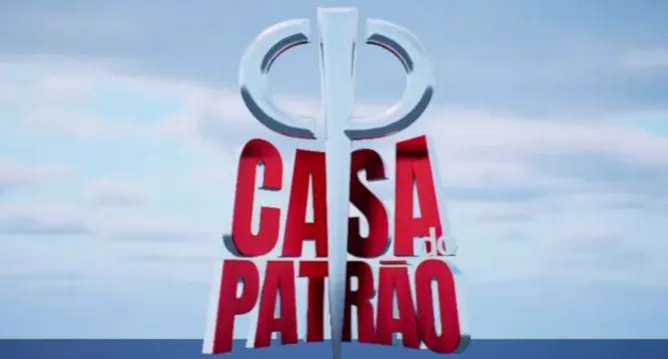 Novo reality show da Record TV, intitulado “Casa do Patrão” é comandado por Boninho
