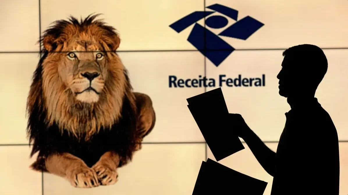 Consulta começa nesta quarta-feira (8) para contribuintes que não eram obrigados a declarar, mas tiveram imposto retido em 2024