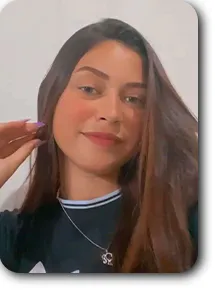 Maria Eduarda de Oliveira Ramos