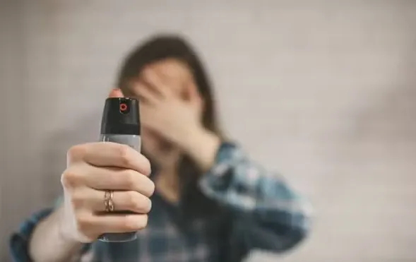 A norma foi publicada nesta quarta-feira (26) no Diário Oficial