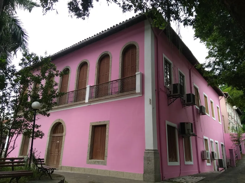 O investimento inicial será R$ 5 milhões da Financiadora de Estudos e Projetos (FINEP)