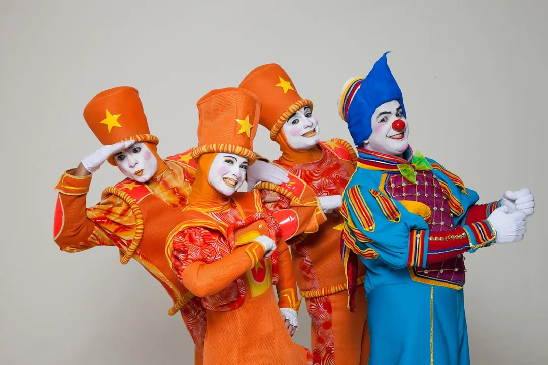 A atração começa a partir das 14h, mas organização pede para os interessados chegarem cedo, já que haverá limite de inscrição