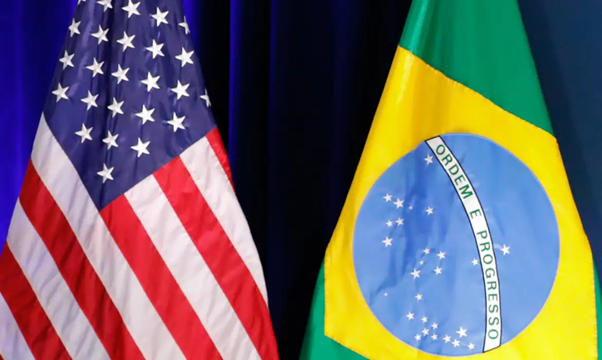 A avaliação é de especialistas em geopolítica, relações internacionais e economia