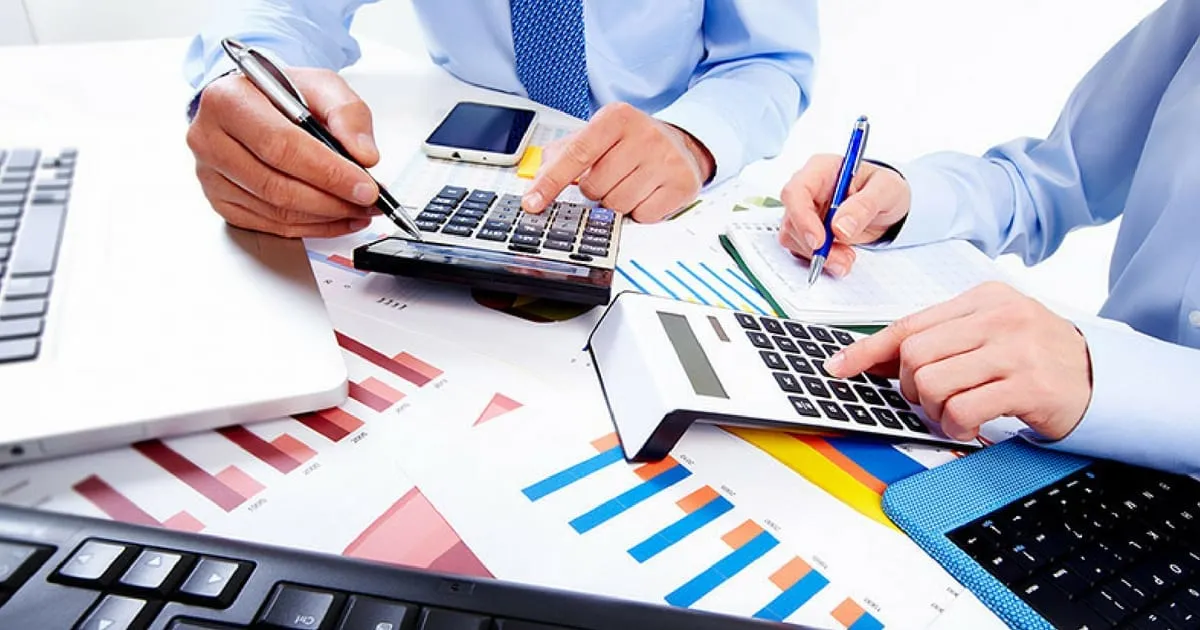 O Propag permite que o Rio de Janeiro e os demais estados conciliem o pagamento das suas dívidas com a prestação dos serviços públicos e a realização de investimentos em áreas como Saúde, Educação e Segurança