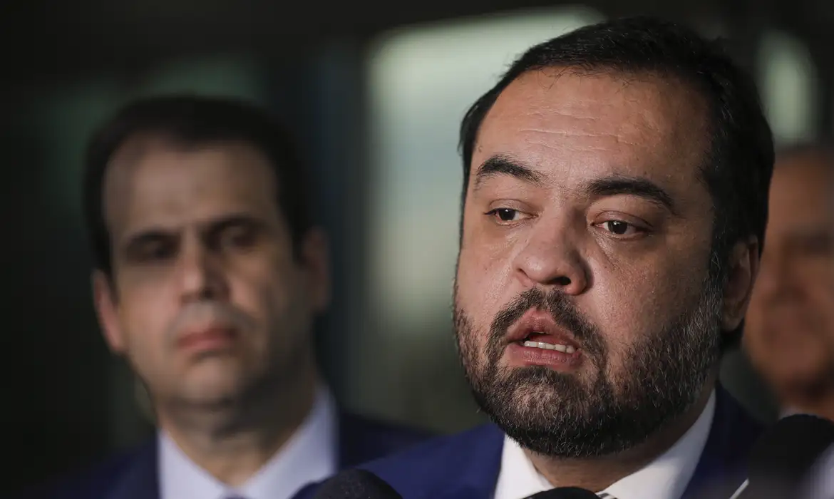 O depoimento do governador é considerado fundamental para ampliar o debate sobre o tema