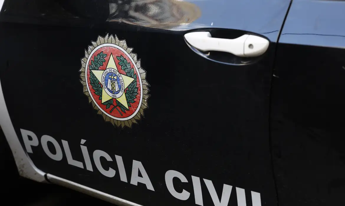 A Lei 15.397/2026, foi publicada no Diário Oficial da União