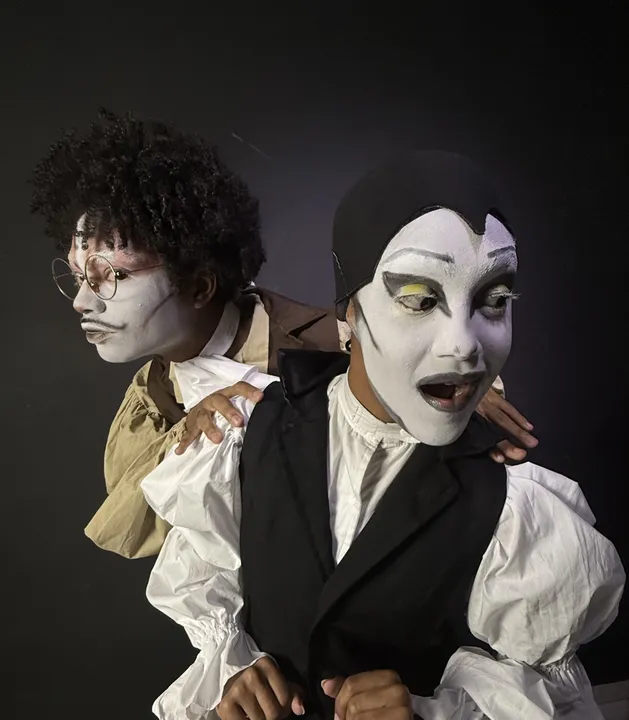 Volpone
