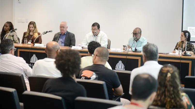 Durante a audiência, foram destacadas medidas de enfrentamento como campanhas educativas, fortalecimento de vínculos familiares, capacitação de profissionais, ampliação dos canais de denúncia, aplicação de medidas protetivas e atendimento integrado nas áreas de saúde, assistência social e educação