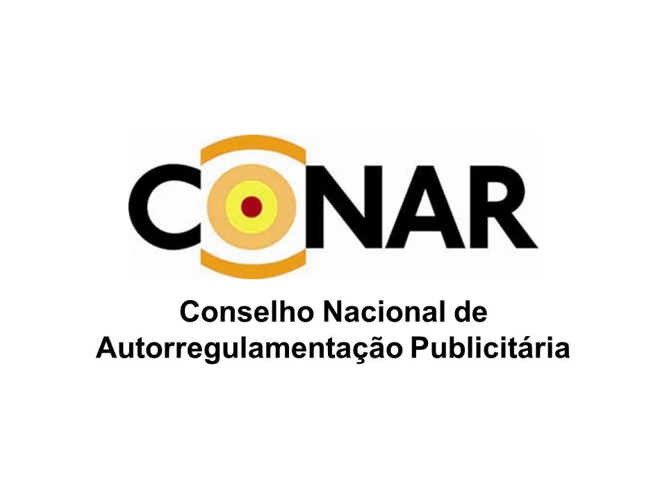 A decisão do Conar fundamenta-se em um conjunto de diretrizes específicas para o segmento de bets, implementado em dezembro de 2023 no Código Brasileiro de Autorregulamentação Publicitária (CBAP)