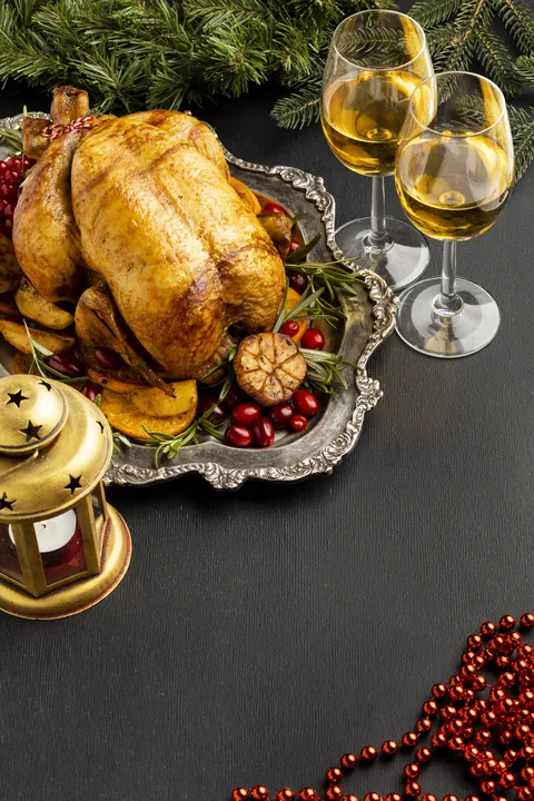 De acordo com dados do setor, o Brasil abateu 6,46 bilhões de frangos em 2024, um aumento de 2,7% em relação a 2023