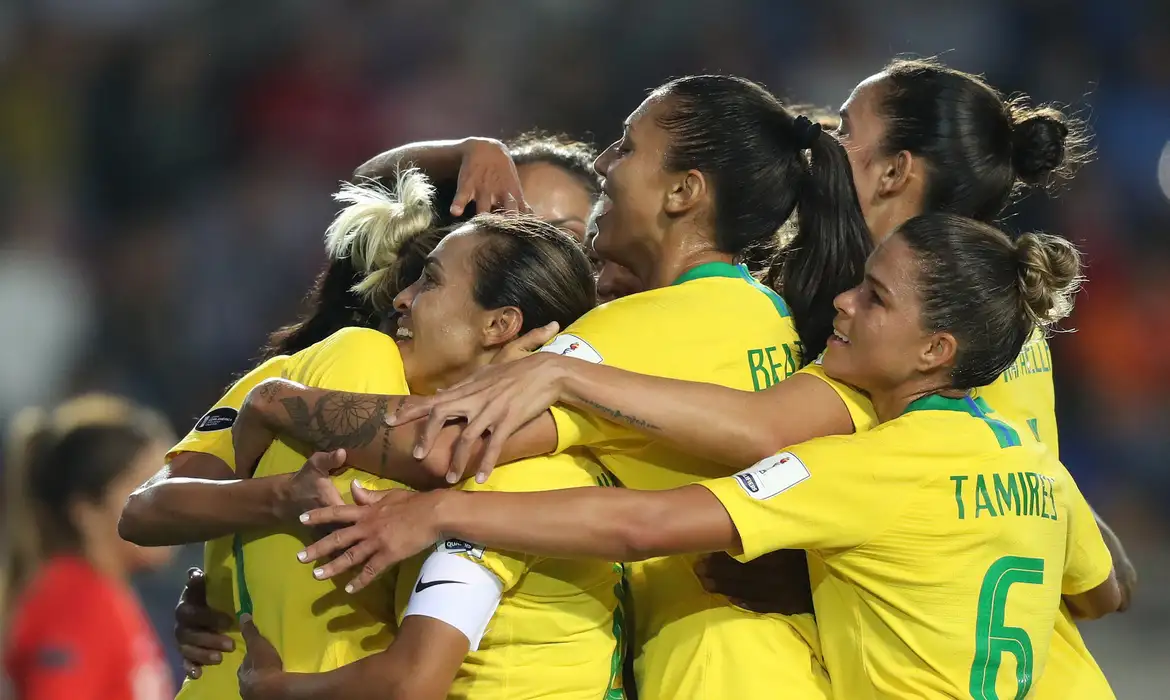O torneio reunirá seleções de todo o mundo ao longo de aproximadamente um mês de competição distribuídas por diversas cidades-sede brasileiras entre 24 de junho e 25 de julho