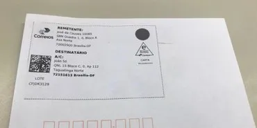 Do total de vagas ofertadas, 10% são destinadas a pessoas com deficiência