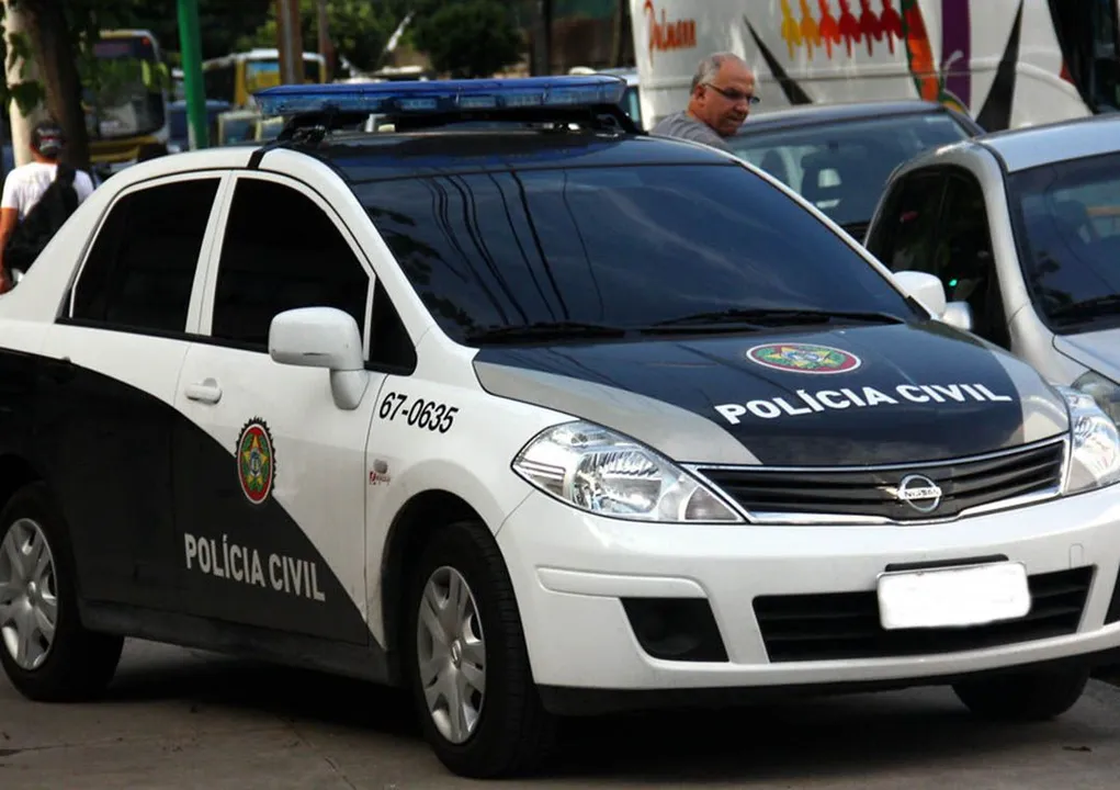 A Polícia Civil solicitou à empresa responsável pelo transporte as imagens das câmeras do veículo
