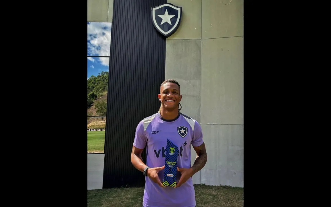 No total, Danilo tem três assistências em 18 partidas nesta temporada, onde foi titular 16 vezes