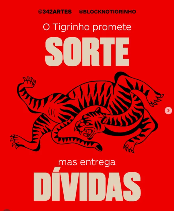 O projeto já foi aprovado pela Comissão de Comunicação, mas está parado há mais de dois anos na Comissão de Finanças e Tributação