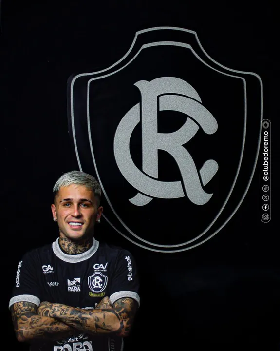 As tratativas se arrastam desde dezembro, mas sem um desfecho definitivo