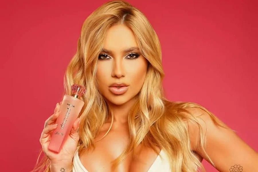 Centro de Distribuição da WePink é interditado por falta de alvarás