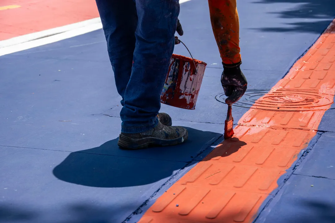 Pesquisa Nacional por Amostra de Domicílios Contínua (PNAD Contínua) é divulgada pelo Instituto Brasileiro de Geografia e Estatística (IBGE)