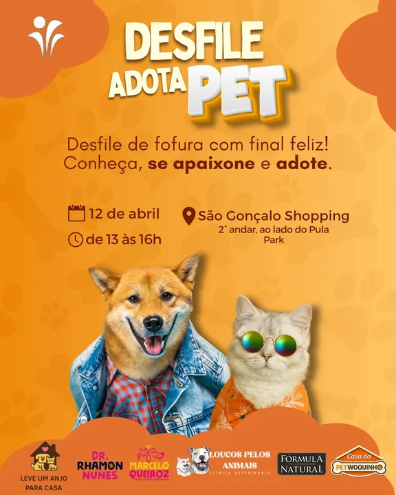 Em parceria com a Fórmula Natural, a marca distribuirá brindes