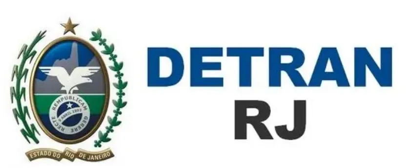 O pagamento do IPVA é com a Secretaria de Estado de Fazenda (Sefaz-RJ) e não com o Detran RJ