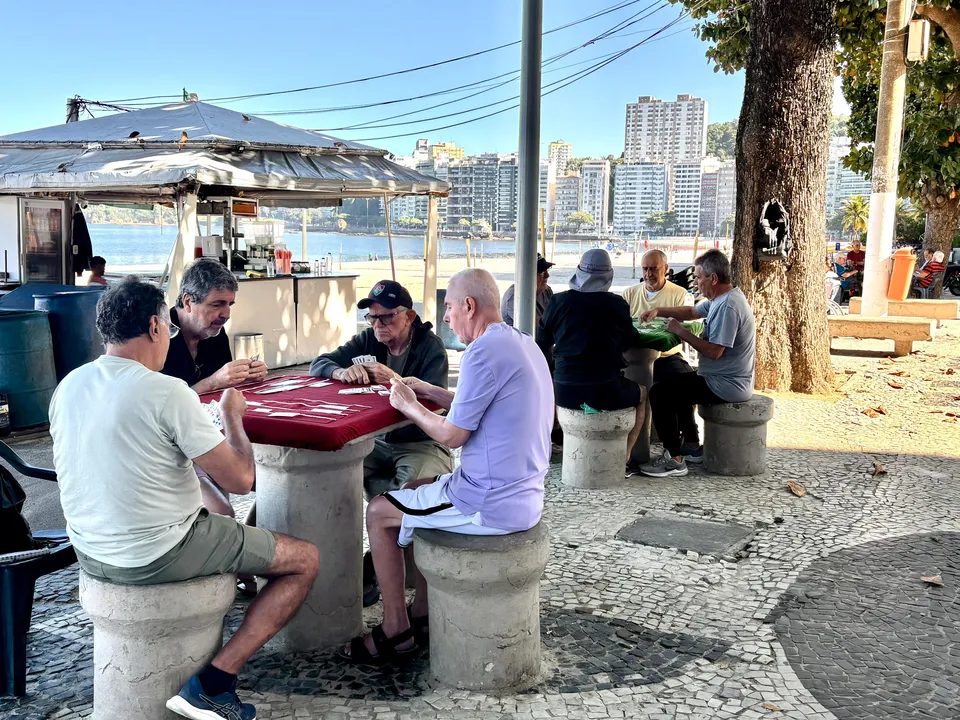 Mais do que uma data para homenagens, a ocasião destaca o valor da amizade como fonte de apoio, companheirismo e bem-estar
