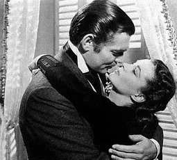 O primeiro registro aconteceu no capítulo final da novela Sua Vida Me Pertence, exibida em 15 de fevereiro de 1952, na TV Tupi