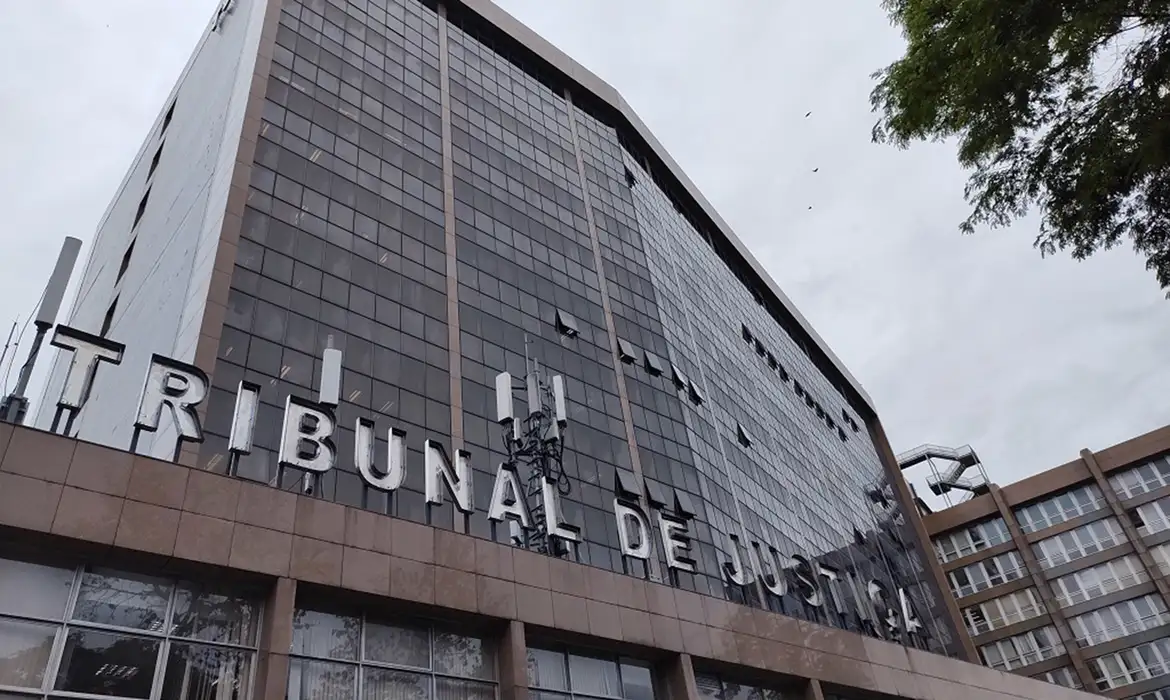 O MP pediu a condenação dos dois acusados e também denunciou outros sete acusados