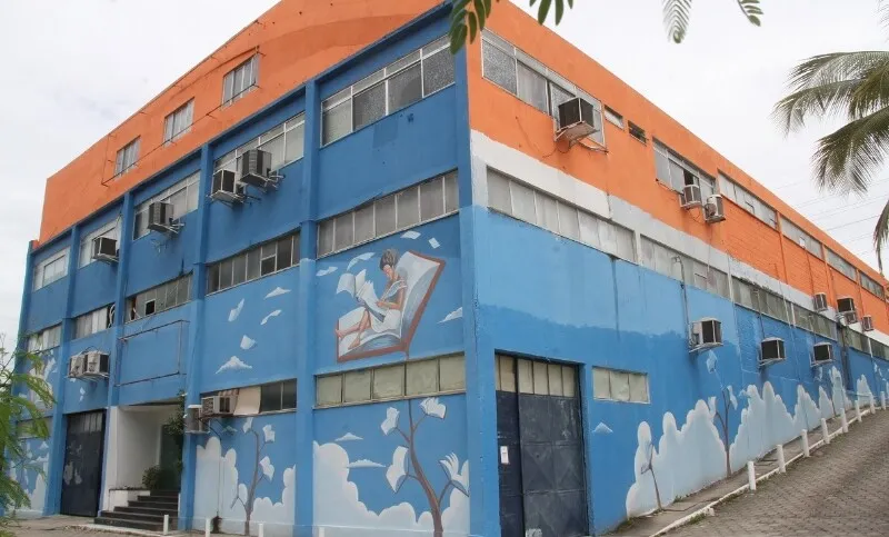 Resultados serão divulgados no dia 15 de janeiro