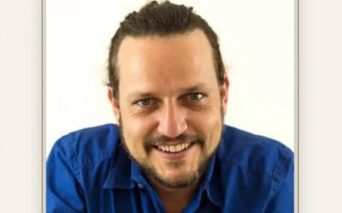Edward Boggis morreu aos 49 anos