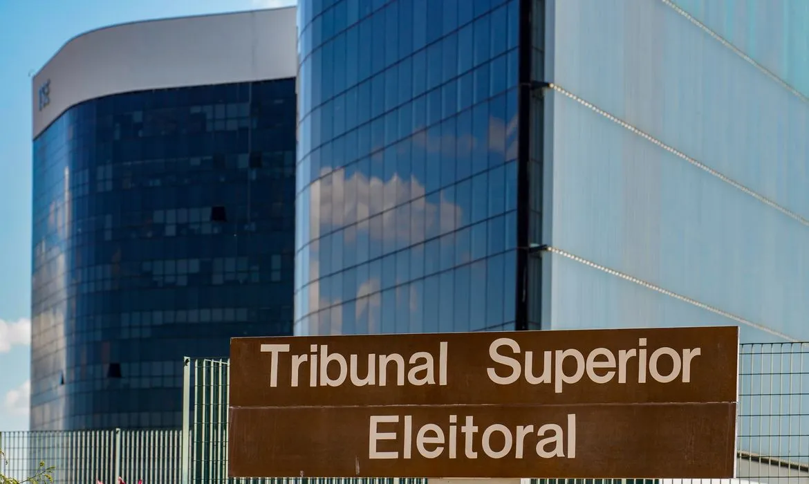 TSE assina acordo com as big techs para combater a desinformação durante a campanha eleitoral de 2026