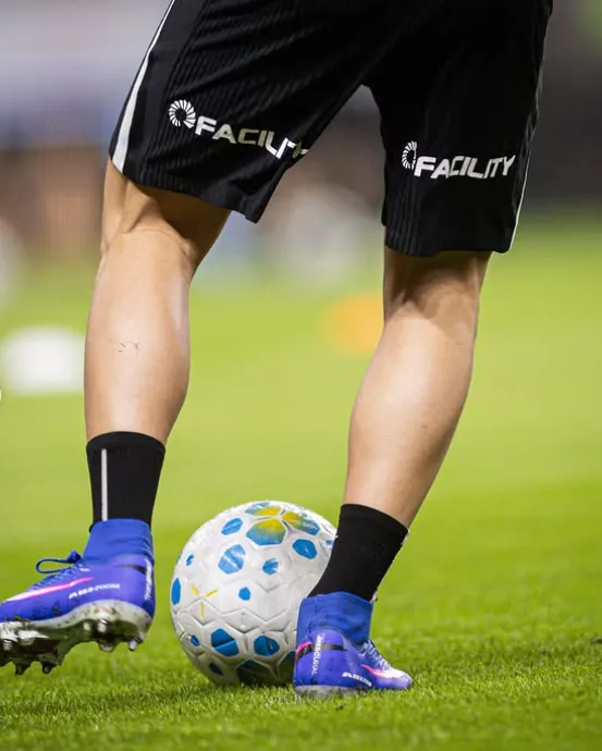 O retorno aos gramados do clube carioca será contra o Olimpia, na próxima quarta-feira