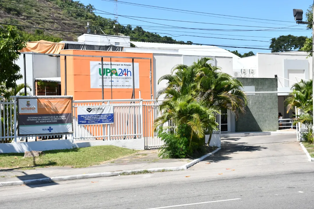 Funcionamento será por 24 horas durante o feriado desta quinta-feira (4) e o ponto facultativo de sexta-feira (5)