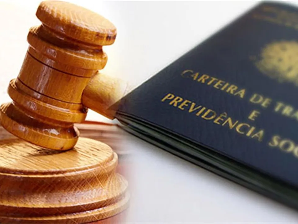 Na cessão de crédito judicial, é possível antecipar até 80% do valor líquido do processo, com liberação em até 24 horas após a assinatura do contrato