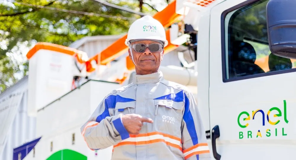 As vagas são para os municípios de Araruama, Cabo Frio, Cantagalo, Magé, Petrópolis, Resende e Teresópolis