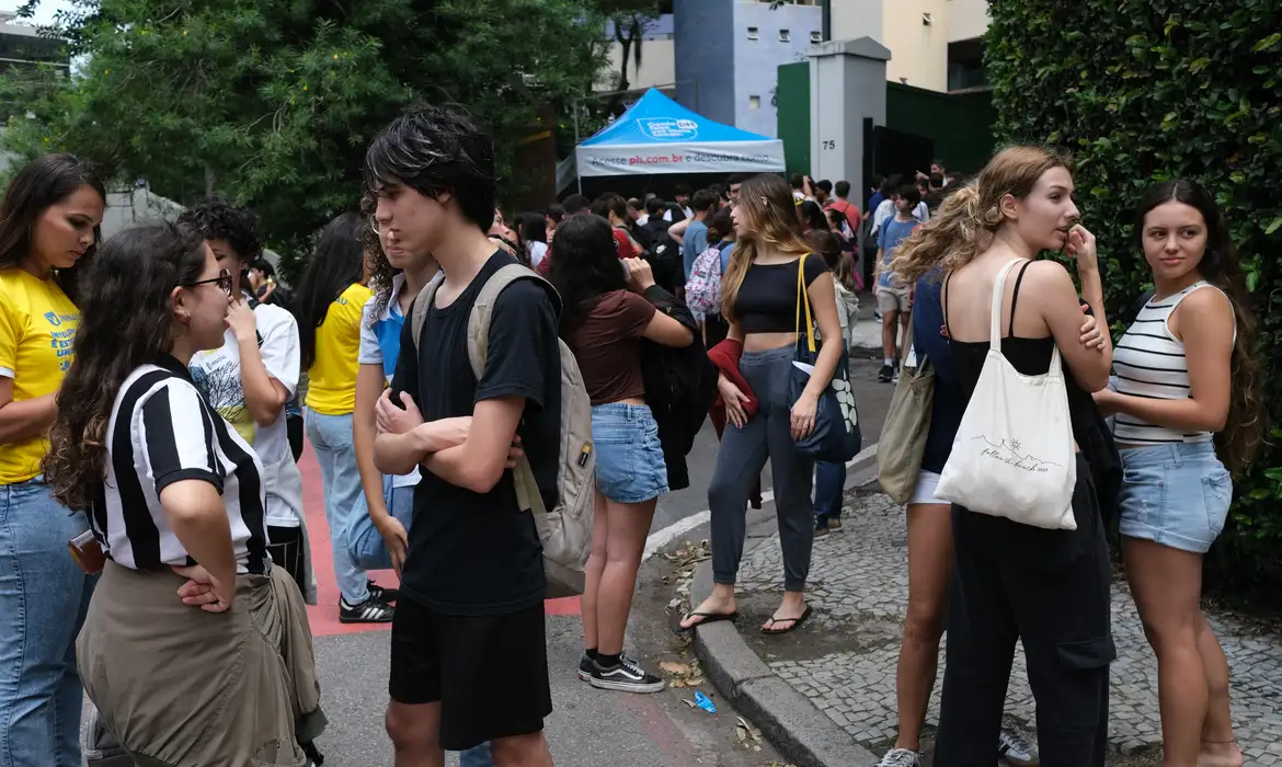O prazo vai até 5 de junho