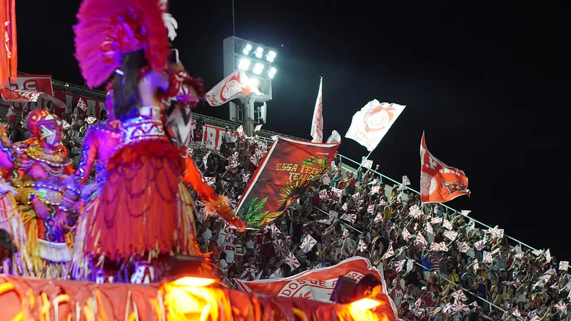 Unidos de Padre Miguel