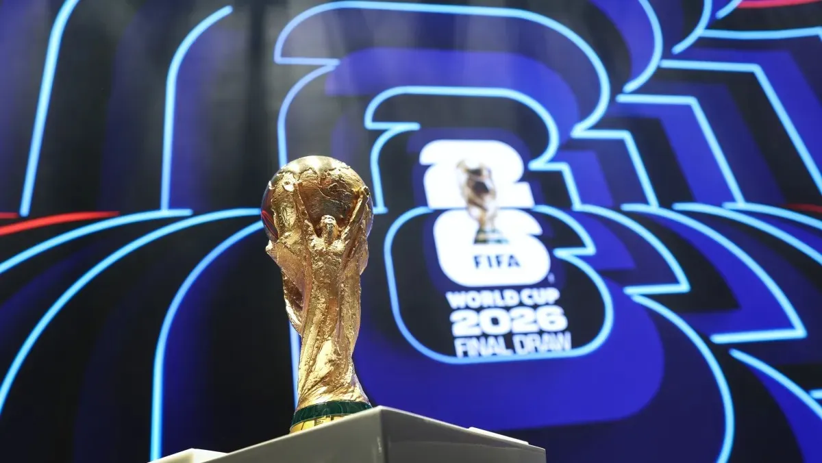 Espanha vence França e se classifica para final da Copa do Mundo