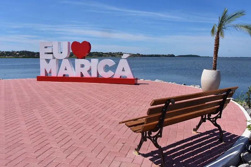 Moradores podem ficar sem água nos primeiros dias do ano