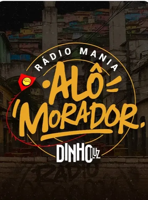 As músicas podem ser ouvidas no Youtube e nas plataformas digitais