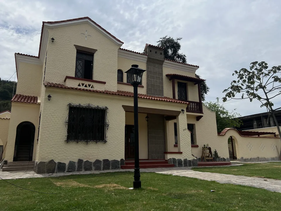 Encontro será neste domingo (22)