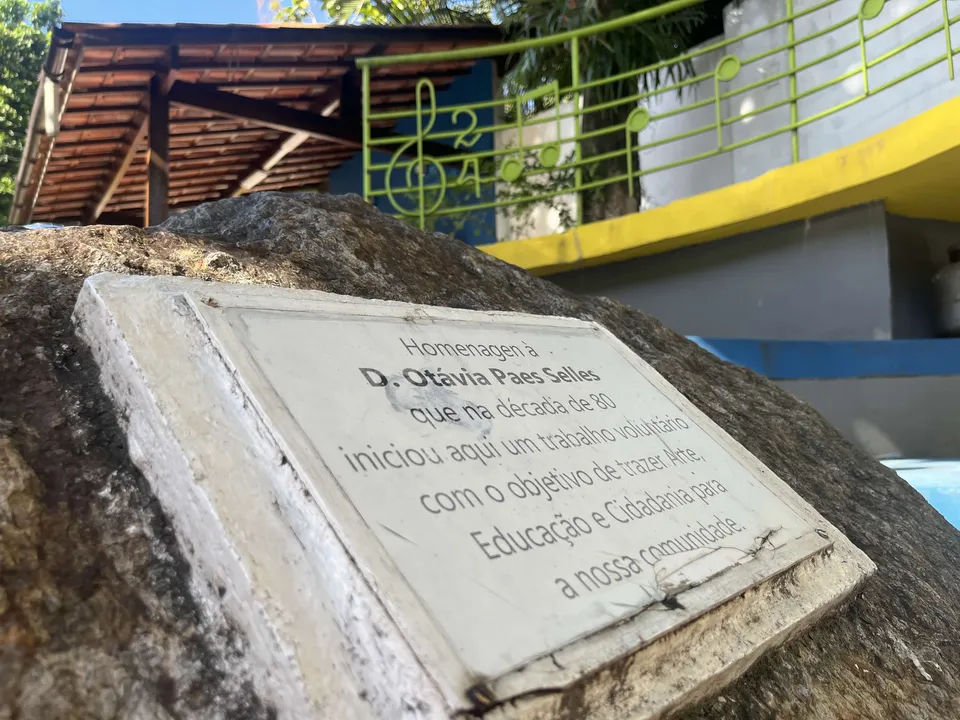Mais que uma mudança administrativa, a eleição representa a consolidação de um ciclo iniciado há mais de três décadas