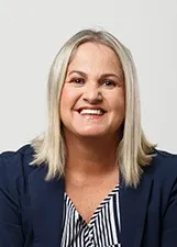 Gladys Pereira Rodrigues da Costa