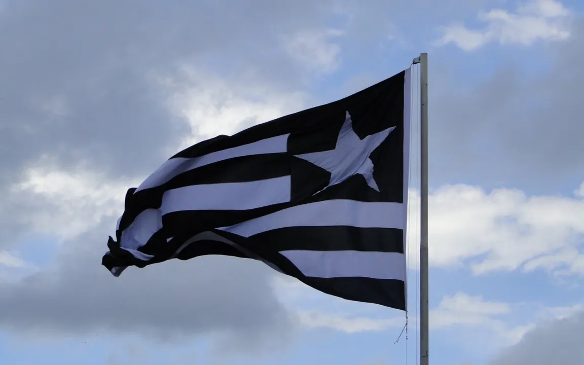 FIFA retira transfer bans e Botafogo volta a poder registrar jogadores