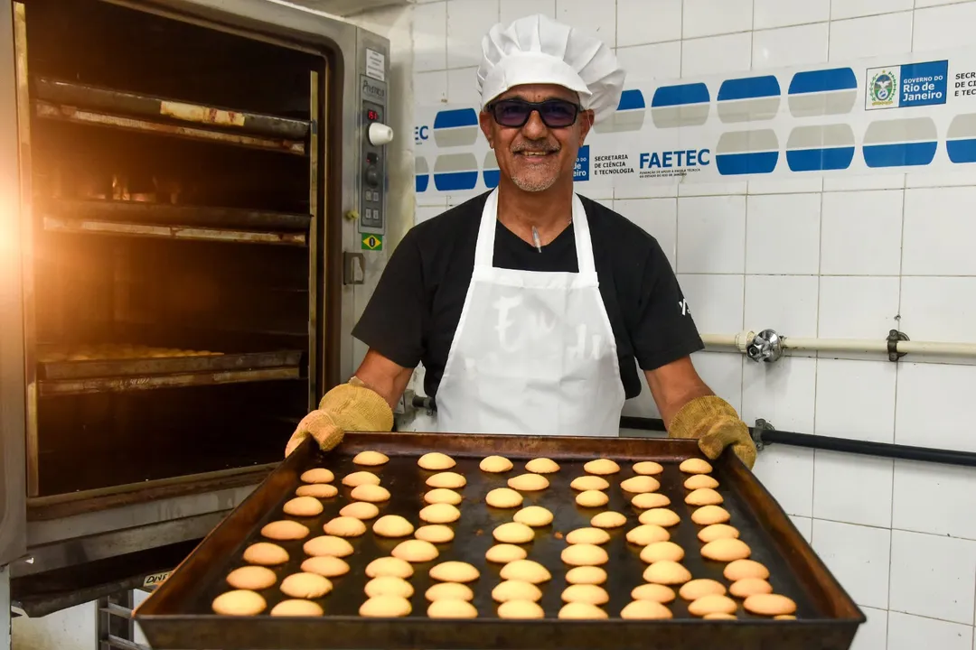O início das aulas está previsto para o dia 3 de agosto