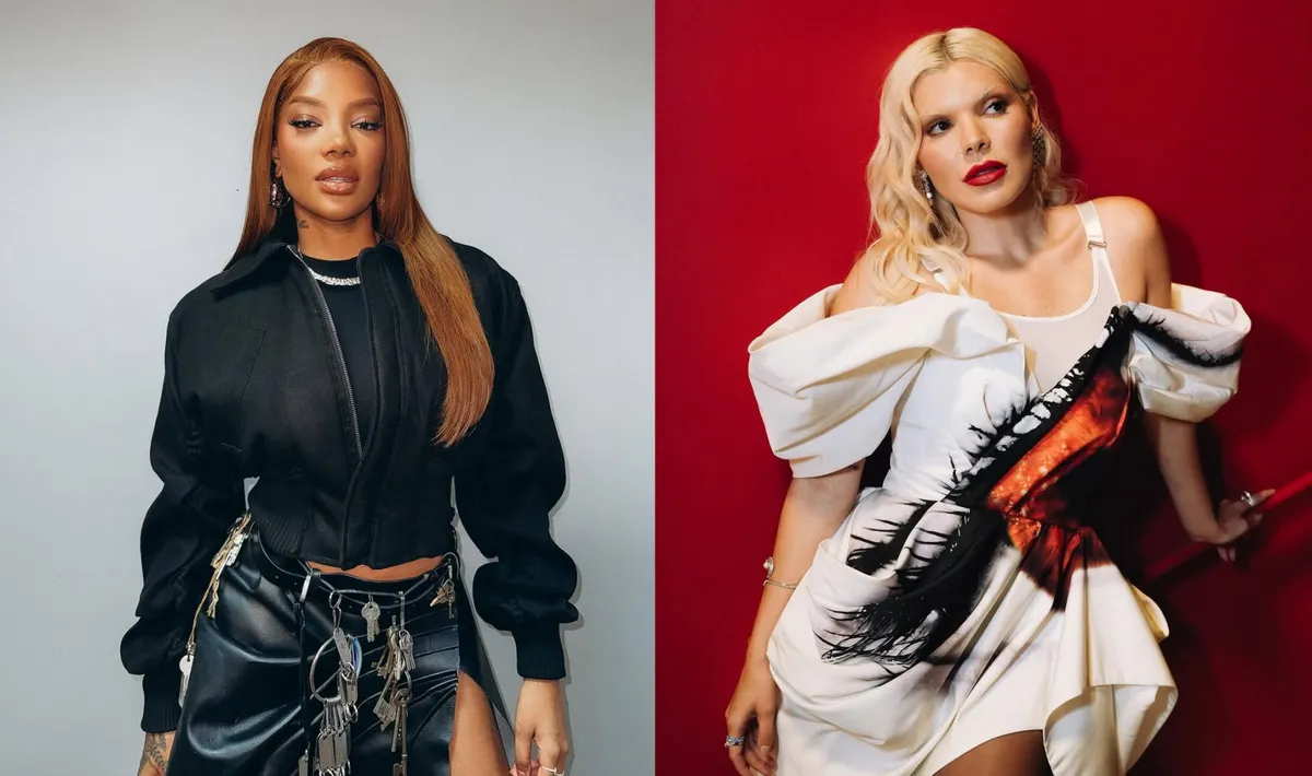 Ação deixou dezenas de mortos